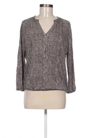 Γυναικεία μπλούζα Opus, Μέγεθος M, Χρώμα Πολύχρωμο, Τιμή 3,99 €