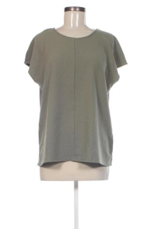 Dámská halenka Opus, Velikost M, Barva Zelená, Cena  539,00 Kč