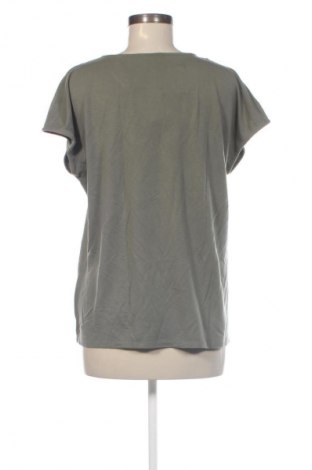 Dámská halenka Opus, Velikost M, Barva Zelená, Cena  539,00 Kč