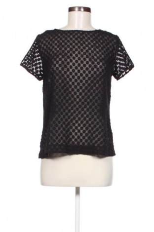 Γυναικεία μπλούζα Oroblu, Μέγεθος M, Χρώμα Μαύρο, Τιμή 1,99 €