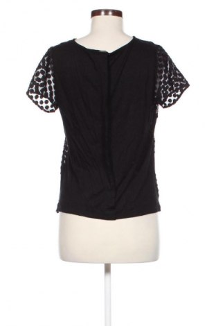 Γυναικεία μπλούζα Oroblu, Μέγεθος M, Χρώμα Μαύρο, Τιμή 1,99 €