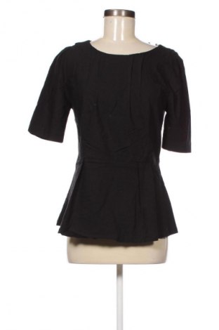 Bluză de femei Orsay, Mărime M, Culoare Negru, Preț 15,99 Lei