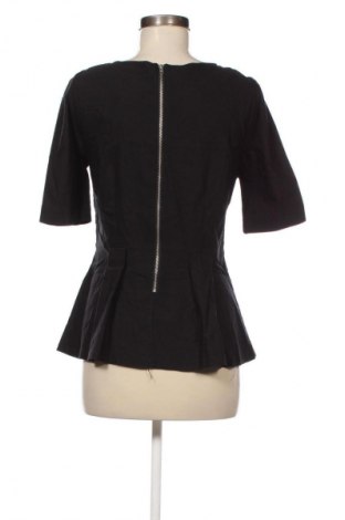 Bluză de femei Orsay, Mărime M, Culoare Negru, Preț 15,99 Lei