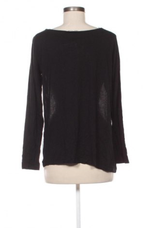 Damen Shirt Orsay, Größe M, Farbe Mehrfarbig, Preis € 1,99