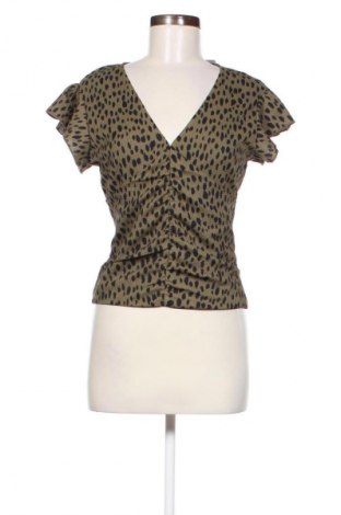 Bluzka damska Orsay, Rozmiar M, Kolor Kolorowy, Cena 21,99 zł