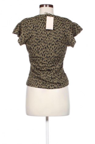 Bluzka damska Orsay, Rozmiar M, Kolor Kolorowy, Cena 21,99 zł