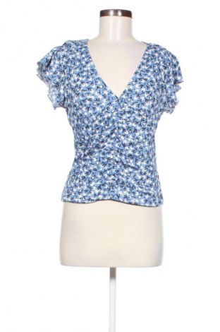 Bluzka damska Orsay, Rozmiar M, Kolor Kolorowy, Cena 21,99 zł