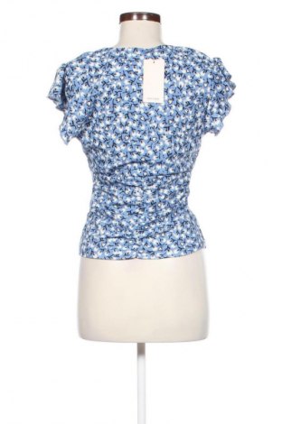 Bluzka damska Orsay, Rozmiar M, Kolor Kolorowy, Cena 21,99 zł
