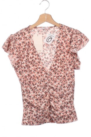 Dámska blúza Orsay, Veľkosť XS, Farba Viacfarebná, Cena  3,95 €