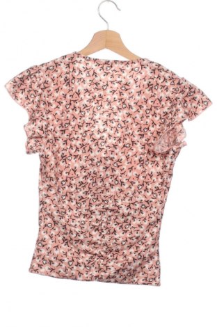 Dámska blúza Orsay, Veľkosť XS, Farba Viacfarebná, Cena  3,95 €