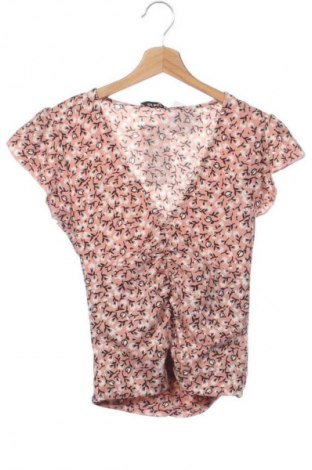 Dámska blúza Orsay, Veľkosť XS, Farba Viacfarebná, Cena  3,95 €