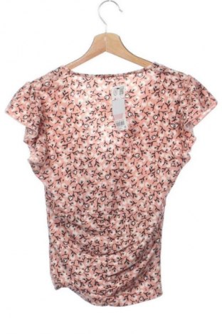 Dámska blúza Orsay, Veľkosť XS, Farba Viacfarebná, Cena  3,95 €