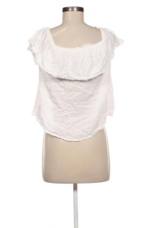 Női blúz Oviesse, Méret M, Szín Fehér, Ár 819 Ft