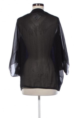 Dámská halenka Oviesse, Velikost M, Barva Vícebarevné, Cena  49,00 Kč