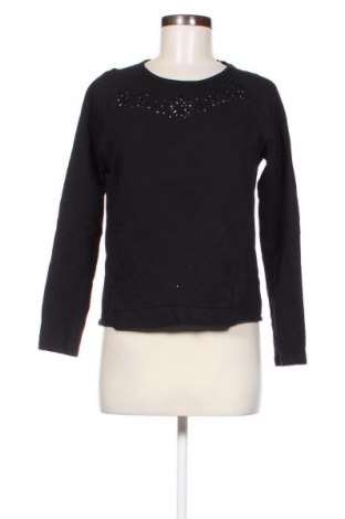 Női blúz Oviesse, Méret S, Szín Fekete, Ár 1 329 Ft