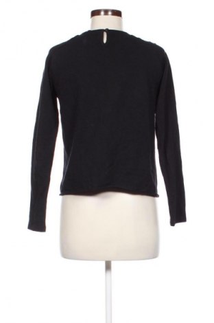 Női blúz Oviesse, Méret S, Szín Fekete, Ár 1 329 Ft