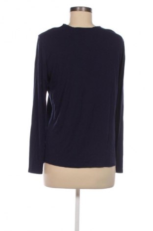 Dámská halenka Oviesse, Velikost M, Barva Modrá, Cena  79,00 Kč