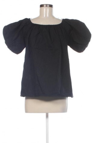 Női blúz Page One, Méret M, Szín Fekete, Ár 819 Ft