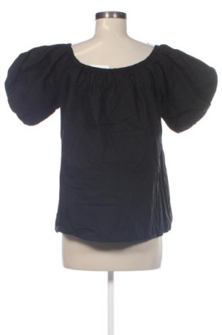 Női blúz Page One, Méret M, Szín Fekete, Ár 819 Ft