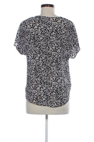 Dámska blúza Page One, Veľkosť S, Farba Viacfarebná, Cena  1,95 €