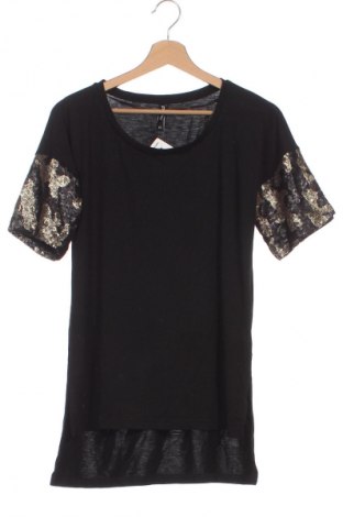 Női blúz Page One, Méret XS, Szín Fekete, Ár 1 029 Ft