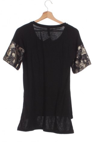 Női blúz Page One, Méret XS, Szín Fekete, Ár 1 029 Ft