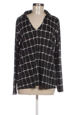 Női blúz Page One, Méret M, Szín Sokszínű, Ár 669 Ft