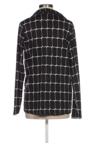 Női blúz Page One, Méret M, Szín Sokszínű, Ár 669 Ft