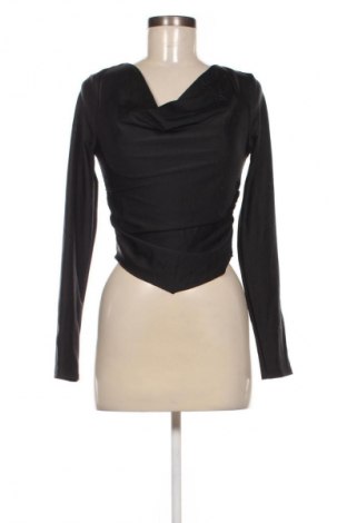 Damen Shirt Papaya, Größe M, Farbe Schwarz, Preis € 1,99