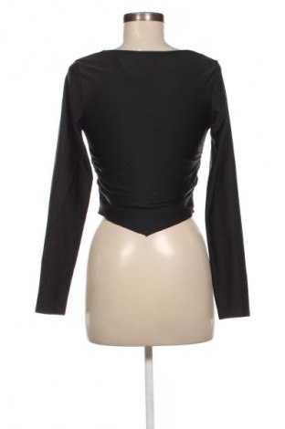 Damen Shirt Papaya, Größe M, Farbe Schwarz, Preis € 1,99