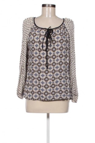 Női blúz Papaya, Méret M, Szín Sokszínű, Ár 1 139 Ft