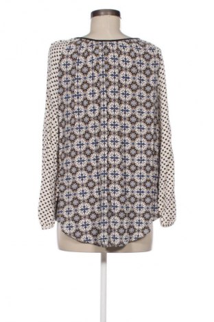 Női blúz Papaya, Méret M, Szín Sokszínű, Ár 1 139 Ft