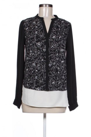 Damen Shirt Papaya, Größe S, Farbe Mehrfarbig, Preis € 1,99