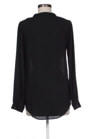 Damen Shirt Papaya, Größe S, Farbe Mehrfarbig, Preis € 1,99