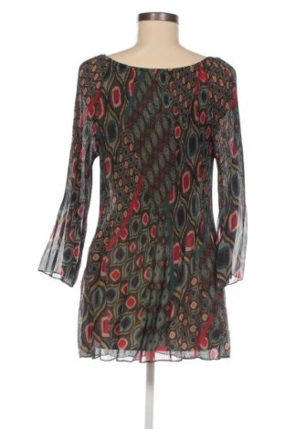 Дамска блуза Paprika, Размер M, Цвят Многоцветен, Цена 2,04 €