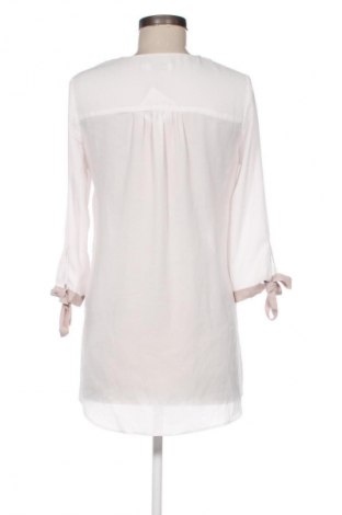 Dámská halenka Paraphrase, Velikost S, Barva Bílá, Cena  49,00 Kč