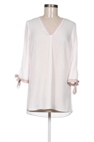 Dámská halenka Paraphrase, Velikost S, Barva Bílá, Cena  49,00 Kč