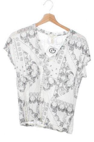 Damen Shirt Part Two, Größe XS, Farbe Mehrfarbig, Preis 2,99 €