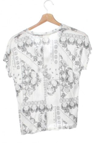 Damen Shirt Part Two, Größe XS, Farbe Mehrfarbig, Preis 2,99 €