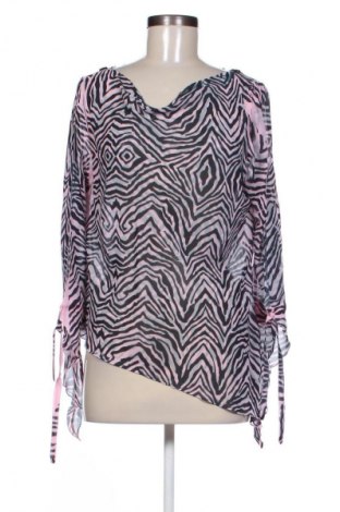 Dámská halenka Passion, Velikost M, Barva Vícebarevné, Cena  49,00 Kč