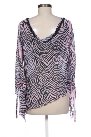 Dámská halenka Passion, Velikost M, Barva Vícebarevné, Cena  49,00 Kč