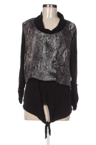 Дамска блуза Pescara, Размер M, Цвят Многоцветен, Цена 2,04 €