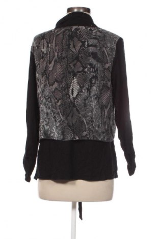 Дамска блуза Pescara, Размер M, Цвят Многоцветен, Цена 2,04 €