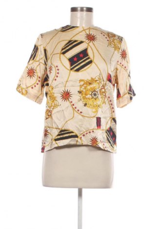 Dámská halenka Peter Nygard, Velikost M, Barva Vícebarevné, Cena  49,00 Kč