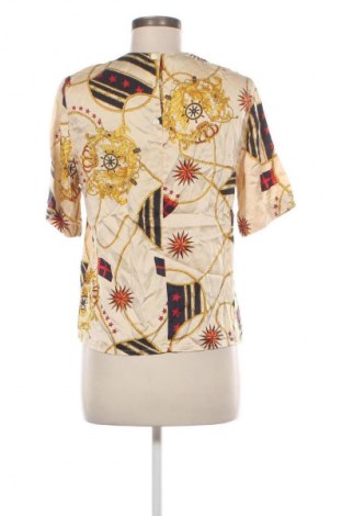 Dámská halenka Peter Nygard, Velikost M, Barva Vícebarevné, Cena  49,00 Kč