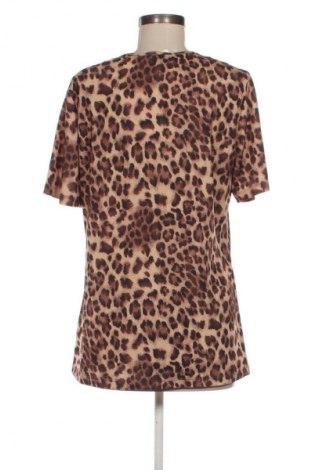 Дамска блуза Pfeffinger, Размер L, Цвят Многоцветен, Цена 2,04 €