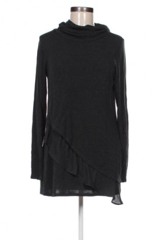 Dámská halenka Phase Eight, Velikost M, Barva Zelená, Cena  49,00 Kč