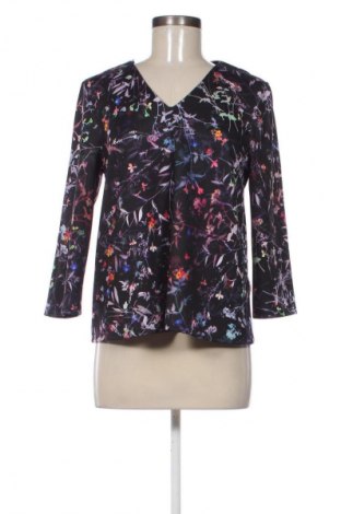 Bluzka damska Phase Eight, Rozmiar M, Kolor Kolorowy, Cena 35,99 zł