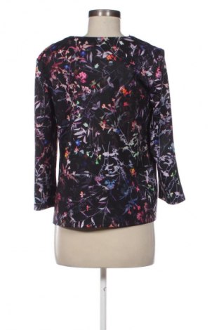 Bluzka damska Phase Eight, Rozmiar M, Kolor Kolorowy, Cena 35,99 zł