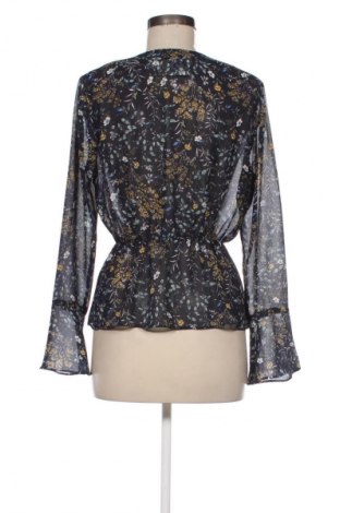 Dámská halenka Pieces, Velikost S, Barva Vícebarevné, Cena  49,00 Kč